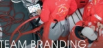 Company Advert.jpg Company Advert.jpg